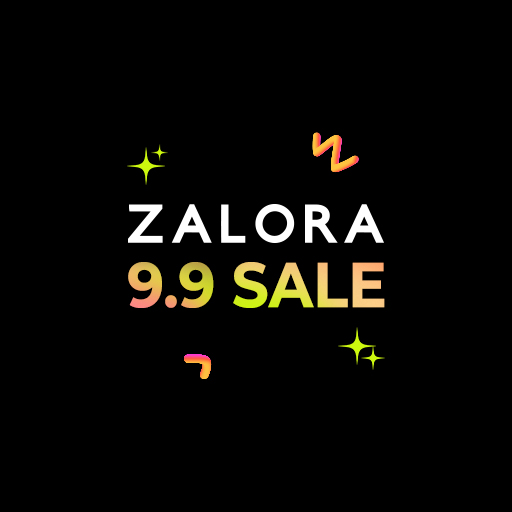 ZALORA-流行時尚線上購物平台