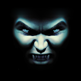 Vampire Wallpapers HD icon