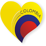 Himno de Colombia icon