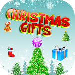 Cover Image of Télécharger Christmas Gifts – Christmas Gi  APK