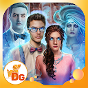 Mystery Tales 13 f2p 1.0.9 APK ダウンロード