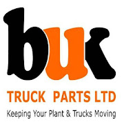 BUK Truck Parts