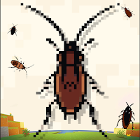 Dark Crawlers