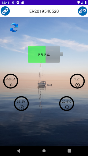 Energy Research Screen 2