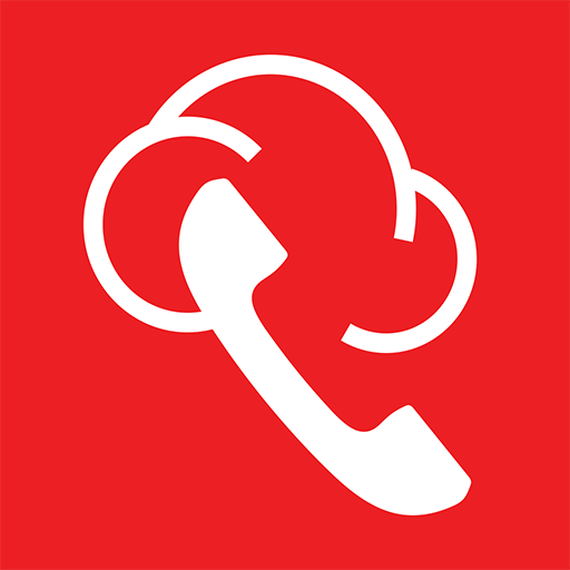 Voom Cloud Voice Softphone Download on Windows