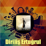 Dirilis Ertugrul - Zil Sesi icon
