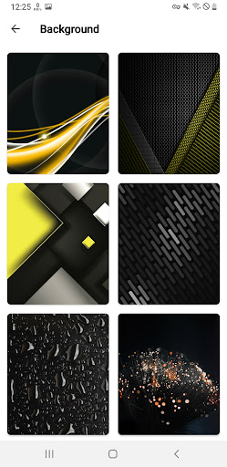 HD Wallpaper & Backgrounds screenshot 10