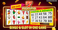 Dr. Bingo - VideoBingo + Slotsのおすすめ画像4