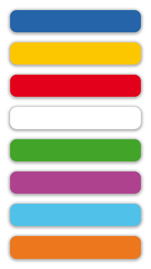 Android application Eneso Sense screenshot