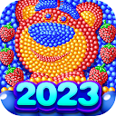 App Download Bubble Shooter Classic Install Latest APK downloader