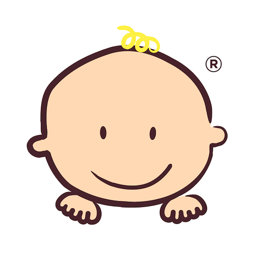 YELAOSHR logo