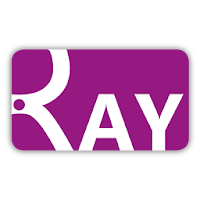 PORT-RAY DICOM Viewer 5.4