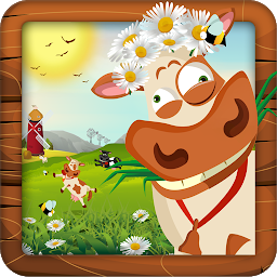 Hope's Farm Mod Apk