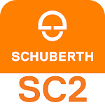 Cover Image of Download SCHUBERTH SC2  APK