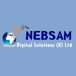 Cover Image of Download Nebsam  APK