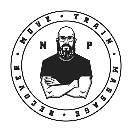 MTMR logo