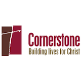 Cornerstone Bible Church-PJS icon