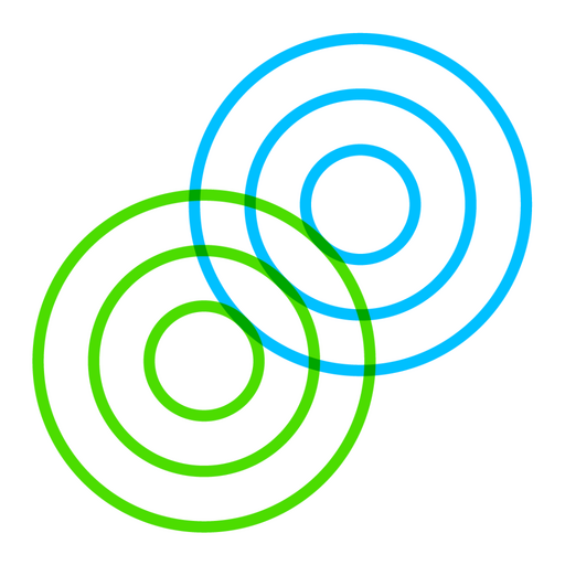 RankNet logo
