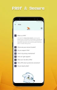 Screenshot image