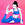Yoga: Workout, Weight Loss app