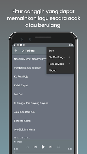 Dj Banyu Moto Viral Tiktok Terbaru