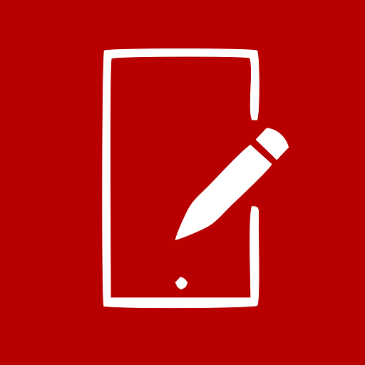 IC Stylus logo