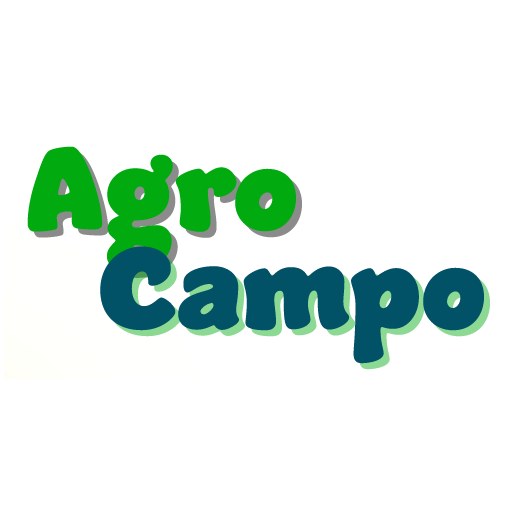 AgroCampo logo
