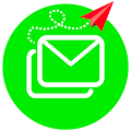 Download Acc s Tous Les E Mails 1.808 Apk for android