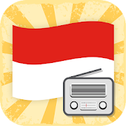 Top 40 Music & Audio Apps Like Radio Indonesia Free - Radio Online - Best Alternatives