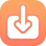 Cover Image of Télécharger Video and Status Downloader  APK