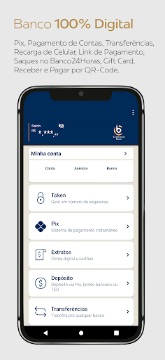Christian Bank Screen 2