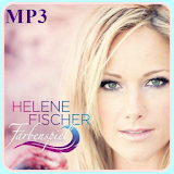 Helene Fischer All Songs icon