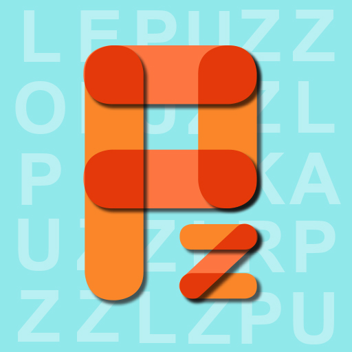 Puzzlr - unlimited puzzles Download on Windows