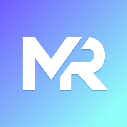 Скачать Manga Reader На Русском На ПК С Помощью Эмулятора LDPlayer