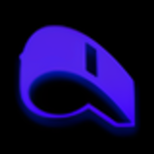 CalleditGames logo
