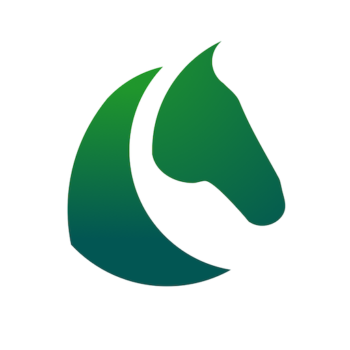 ReitZeit logo