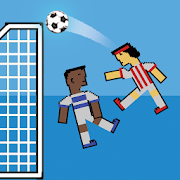 Top 39 Sports Apps Like Mobile Soccer Physics. Crazy soccer games 2020 - Best Alternatives