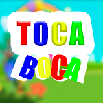 Cover Image of Download Happy Toca Boca Life Tips 1.0 APK