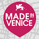Made in Venice - Androidアプリ