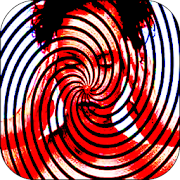 Top 36 Lifestyle Apps Like Hypnotize course. Hypnotize easy with hypnosis - Best Alternatives