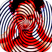 Hypnotize course. Hypnotize easy with hypnosis