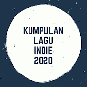 lagu indie lokal idonesia 2020 ofline