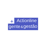 Gente Actionline icon