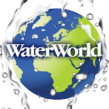 WaterWorld Magazine icon
