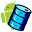 Fuel/Oil Mix Calculator Download on Windows