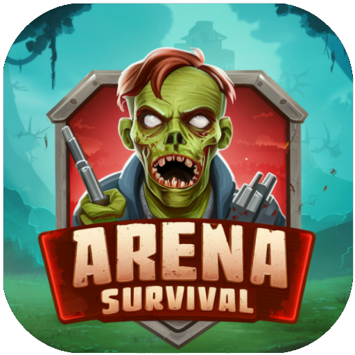 Arena Survival