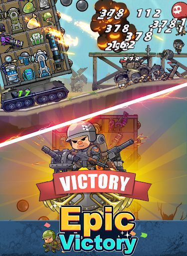 Screenshot 18