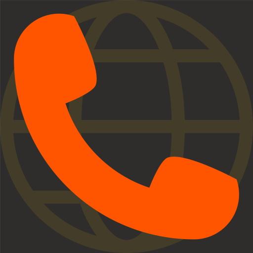 Kim Arıyor? - Numara Sorgulama logo