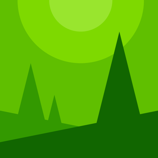 land.cy Header - AppWisp.com