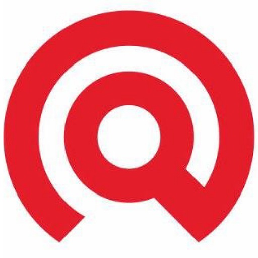 LInternaute Dictionnaire Français Actualité PRO